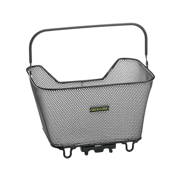 Racktime Korb Bask-it Basket